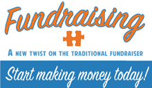 Fundraising