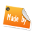 Manufacturer