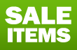 Puzzles on Sale
