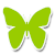Theme