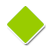 Product Type
