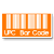 Product UPC No